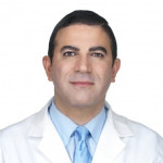 Dr. Michael H Aziz, MD