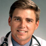 Dr. Robert Steven Walker, MD - Yuma, AZ - Gastroenterology