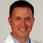 Dr. Todd Michael Bescak, DO - Berlin, MD - Ophthalmology