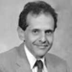 Dr. Jay Paul Berke, MD