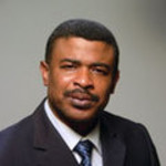 Dr. Ikemefuna Asiegbu Nkanginieme, MD - Johnstown, PA - Psychiatry