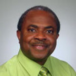 Dr. Adeyemi O Sobowale, MD - Canton, OH - Neonatology