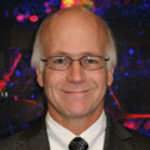 Dr. Gerald W Dorn, MD