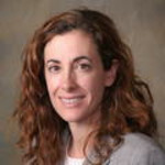 Dr. Kathleen Conway Jurell, MD - Cincinnati, OH - Physical Medicine & Rehabilitation