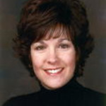 Dr. Denise Weathers Sutler, MD - Houston, TX - Obstetrics & Gynecology