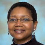 Dr. Chandra Yvette Gravely MD
