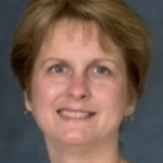 Dr. Stephanie Jane Sadlon MD