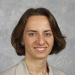 Dr. Elizabeth Mary Swider, MD