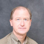 Dr. Gregory David Gibbons MD