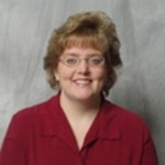 Dr. Janet Rae Mason, MD - Gahanna, OH - Family Medicine