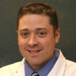 Dr. Richard Julius Seidt, MD