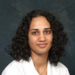Leena Tarigopula