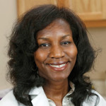 Dr. Aleda Charrise Johnson, MD - LIBERTY TOWNSHIP, OH - Family Medicine