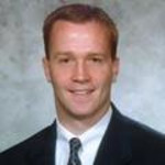 Dr. Adam Joel Bihl, MD