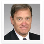 Dr. Richard L Munk, MD - Toledo, OH - Orthopedic Surgery