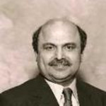 Dr. Ali Murad Tunio MD