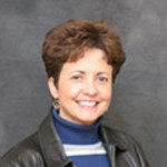 Dr. Patricia Escobar, MD