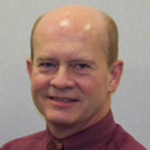 Dr. Kenneth G Ryder, MD - Schnecksville, PA - Family Medicine