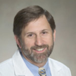 Dr. Aaron David Bleznak, MD - Lancaster, PA - Surgery, Surgical Oncology