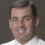 Dr. Anthony Vincent Matejicka, DO - Nyack, NY - Internal Medicine, Public Health & General Preventive Medicine