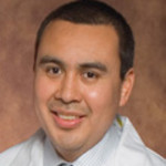 Dr. Guillermo Garcia, MD - Bethlehem, PA - Pediatric Hematology-Oncology, Pediatrics