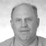 Dr. Robert George Sanford, MD - Camp Hill, PA - Rheumatology, Internal Medicine
