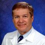 Dr. Richard Conrad Pees, MD - HERSHEY, PA - Obstetrics & Gynecology, Gynecologic Oncology