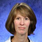Dr. Kathleen R Sempeles, MD - Hershey, PA - Family Medicine