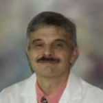 Dr. Phillip Joseph Turco, MD