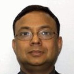 Dr. Venkata Dharbhamulla MD
