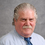 Dr. Eric Alan Wurmser, MD - Red Bank, NJ - Plastic Surgery, Surgery