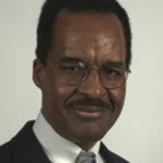 Dr. Leon Edison Clarke, MD - Darby, PA - Oncology, Surgery, Other Specialty