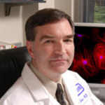 Dr. Gregory Hay Enders, MD - Scranton, PA - Gastroenterology, Oncology
