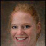 Dr. Becky Ann Souder, DO - Paoli, PA - Family Medicine