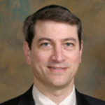 Dr. Chaim Yehuda Mandelbaum, MD