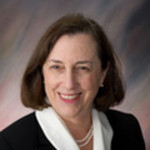 Dr. Ellen Sue Berne, MD - Pittsburgh, PA - Internal Medicine