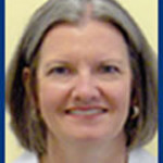 Dr. Sharon Norrine Cowden, MD