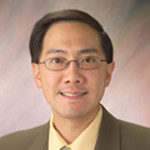 Dr. Hubert Shick, MD - Sewickley, PA - Internal Medicine