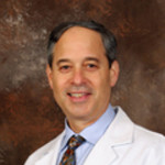 Dr. Jeffrey Michael Rogg, MD
