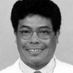 Dr. Dennis Joseph Aumentado, MD - Woonsocket, RI - Neurology, Psychiatry