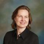 Dr. Rebecca J Crichton, MD - Providence, RI - Anesthesiology, Obstetrics & Gynecology