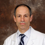 Dr. David Paul Neumann, MD - Providence, RI - Diagnostic Radiology