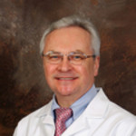 Dr. Mark Steven Ridlen, MD - Attleboro, MA - Diagnostic Radiology