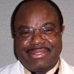 Dr. John Kalu Ijem, MD - Pawleys Island, SC - Cardiovascular Disease, Internal Medicine