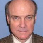 Stephen Elmer Rawe