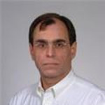 Dr. Stephen Pierre Gibert, MD - Rome, GA - Pain Medicine, Anesthesiology