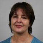 Dr. Maria Jadwiga Tomczyk, MD - Cleveland, TN - Family Medicine