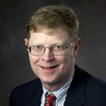 Dr. Joseph Walter Sledge, MD - Chattanooga, TN - Cardiovascular Disease, Internal Medicine