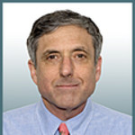 Dr. Roger N Gutner, MD - Laconia, NH