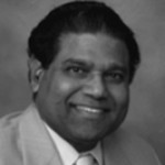 Dr. Venkata Rao Emandi, MD